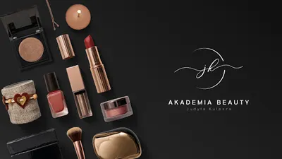 JK Akademia Beauty Judyta Kulesza